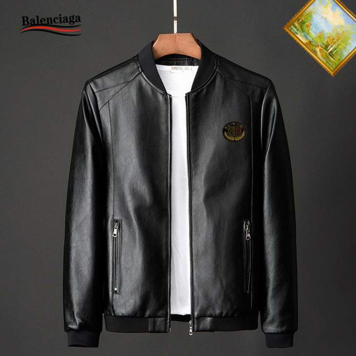 Picture of Balenciaga Jackets _SKUBalenciagaM-3XL25tn0135975